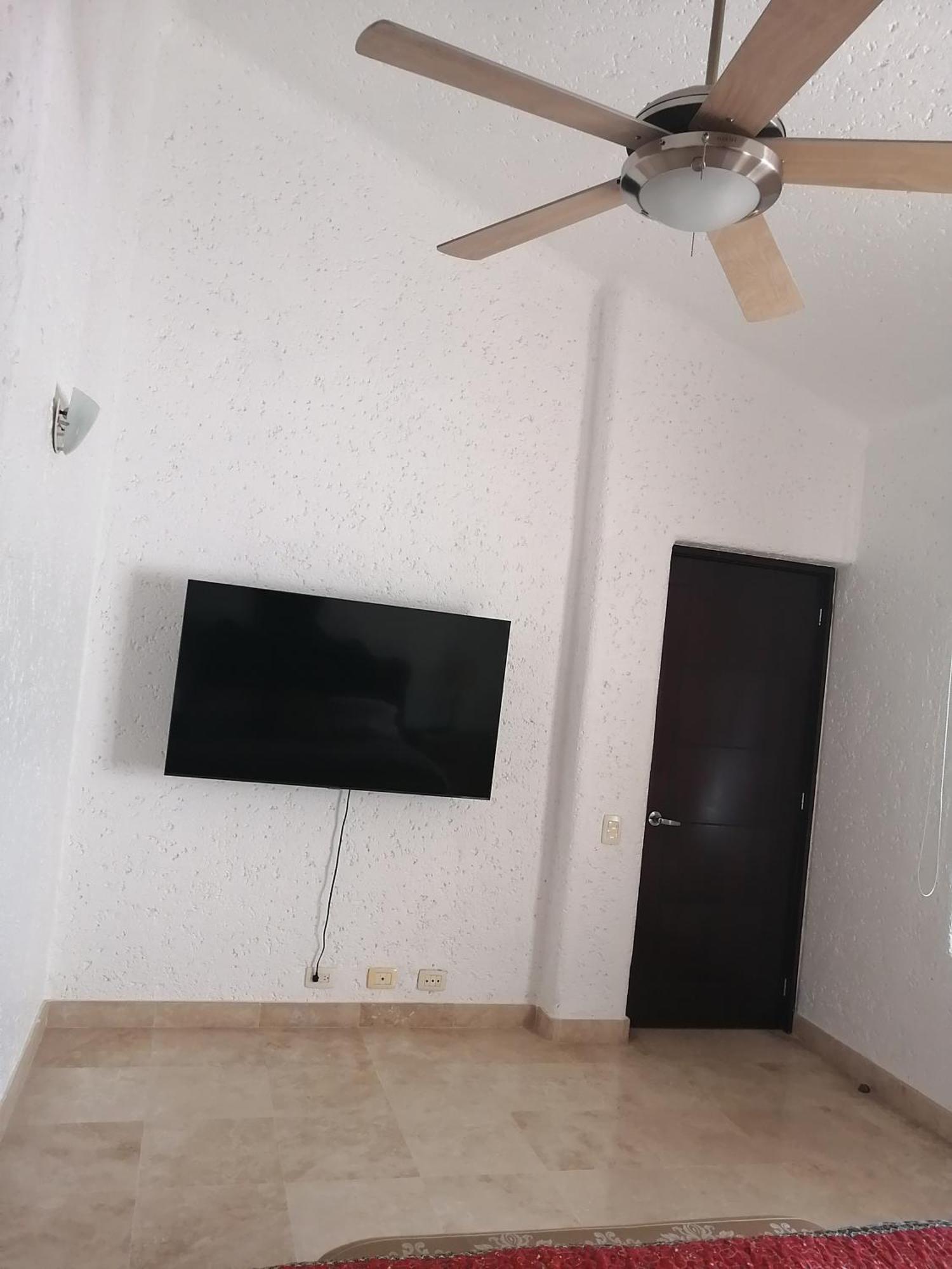 Casa Dahlia 2 Bed and Breakfast Mazatlán Habitación foto